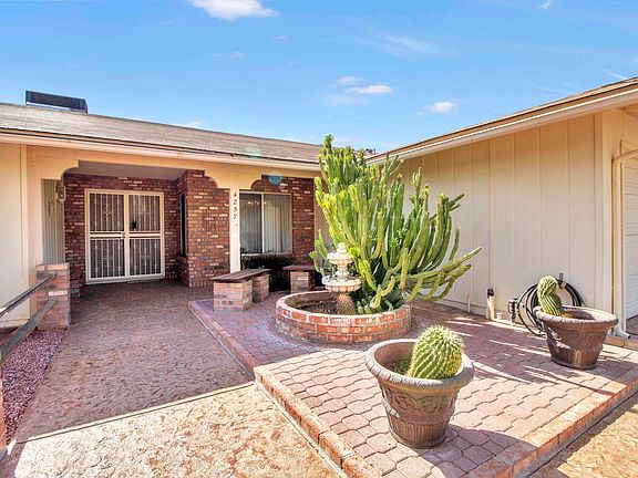 4th image of 4257 E Hano St