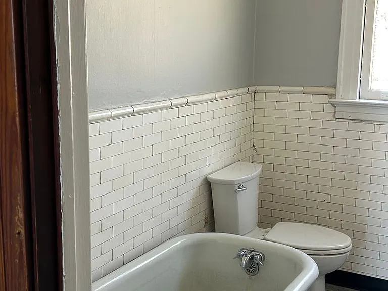 3616 Stringtown Rd — Photo 33