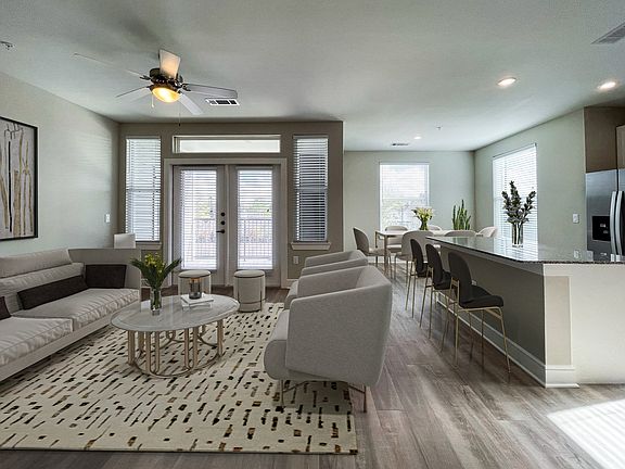 2nd image of 5131 Williams Way Blvd #6246751