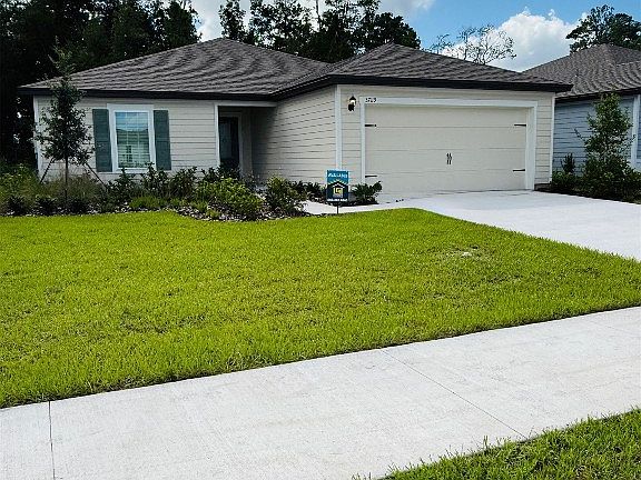 3rd image of 37119 Whippoorwill Ct