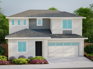 1509 Westwind Way, Rocklin, CA 95765