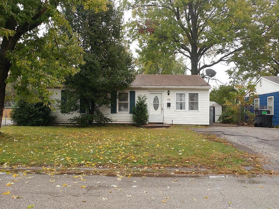 1st image of 518 Saint James Ln