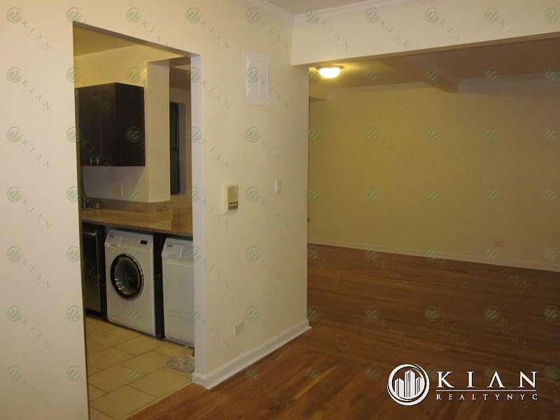 1st image of 6536 99th St APT 4N