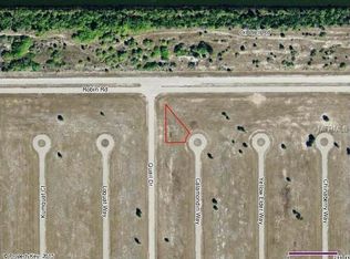 33 Calamondin Way, Placida, FL 33946