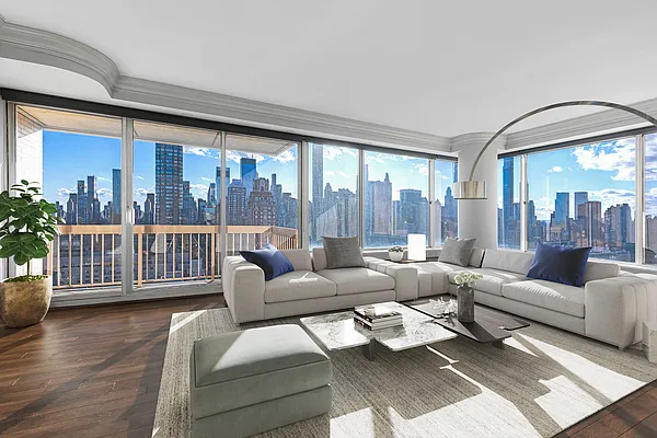 Rented by Compass | media 1