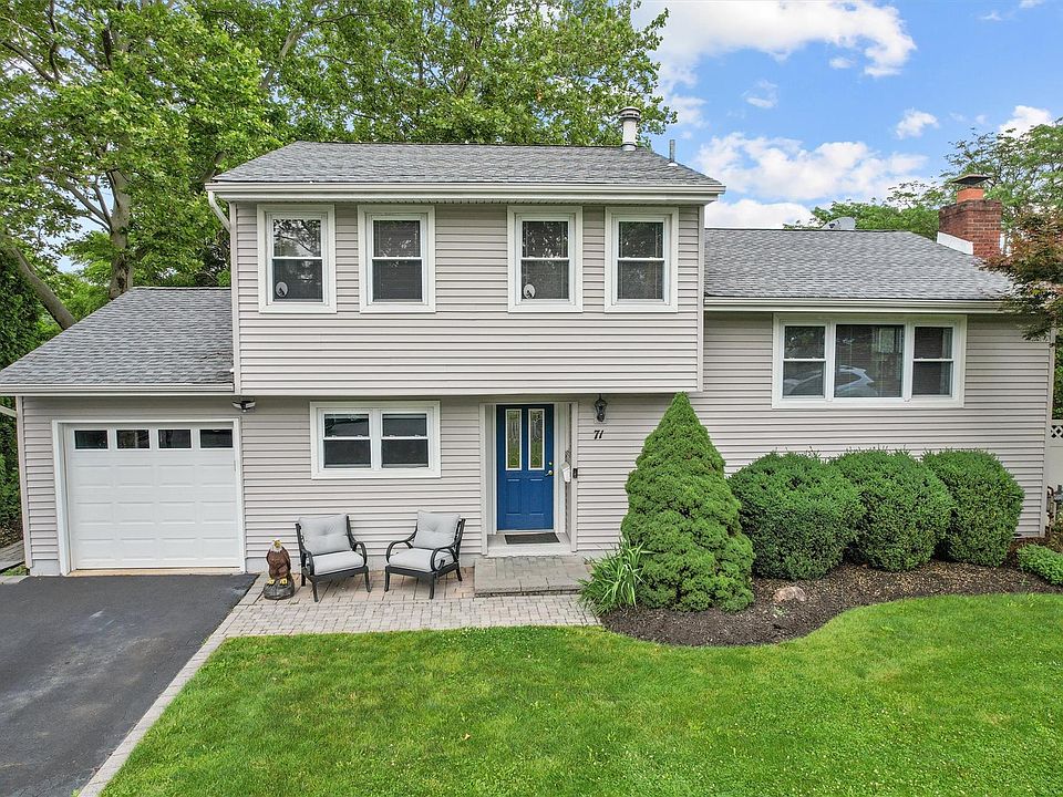 1st image of 71 Dutch Hollow Drive