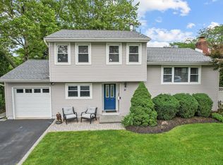 71 Dutch Hollow Dr, Orangeburg, NY 10962