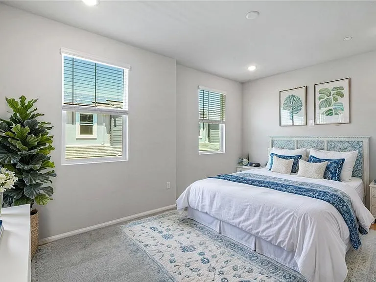 2206 Saltbush Dr — Photo 6