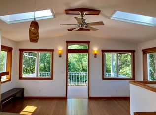 12615 1/2 SE 7th Pl, Bellevue, WA 98005