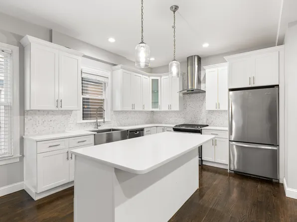 349 Meridian St #1, East Boston, MA 02128