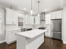 349 Meridian St, East Boston, MA