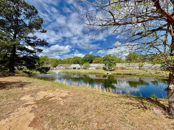 1424 Amanda Park Ln, Charleston, SC 29412