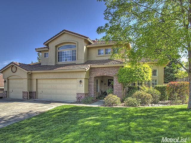 1st image of 5018 Beechwood Ct