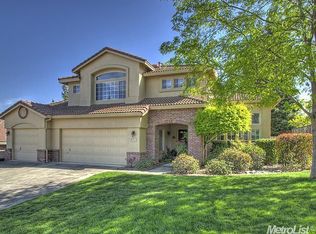 5018 Beechwood Ct, El Dorado Hills, CA 95762