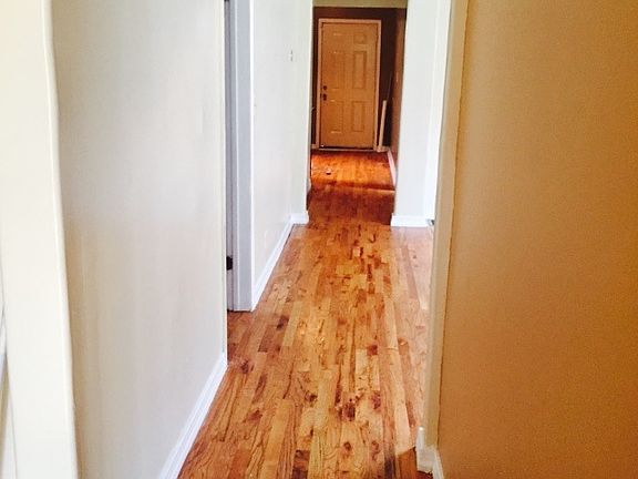 3rd image of 6131 S Langley Ave #1