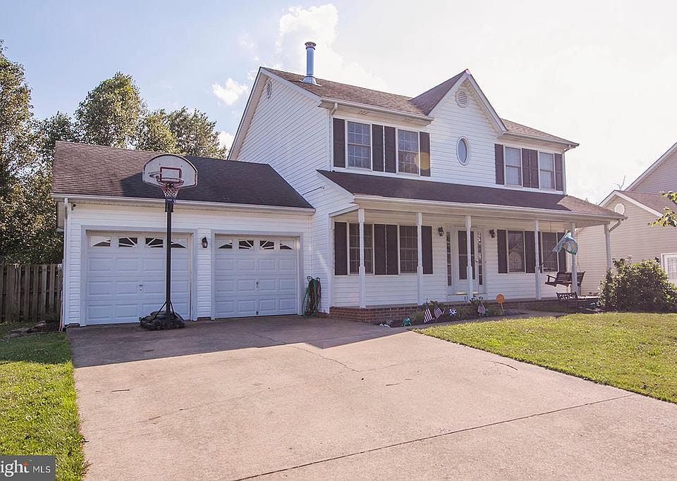 1st image of 113 Branch Ct