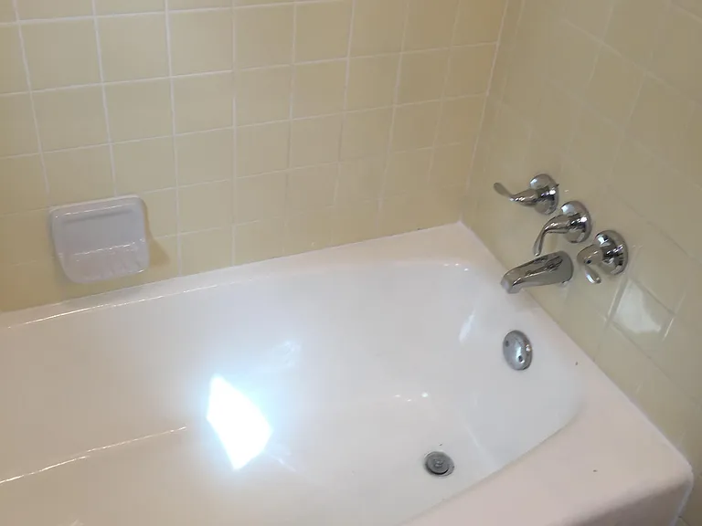 2602 Gibson St NW — Photo 16