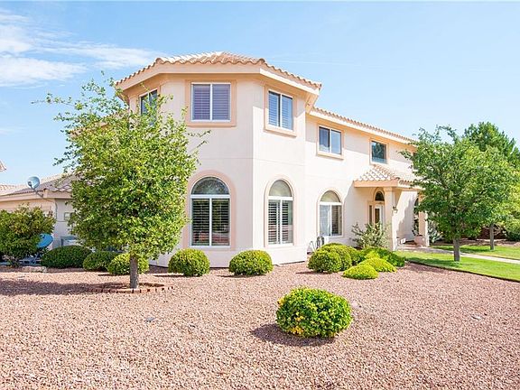 3rd image of 6385 La Posta Dr