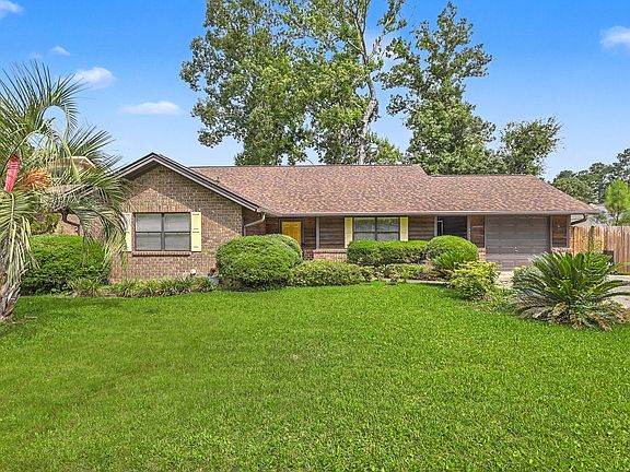 2nd image of 1001 Colonial Pines Dr
