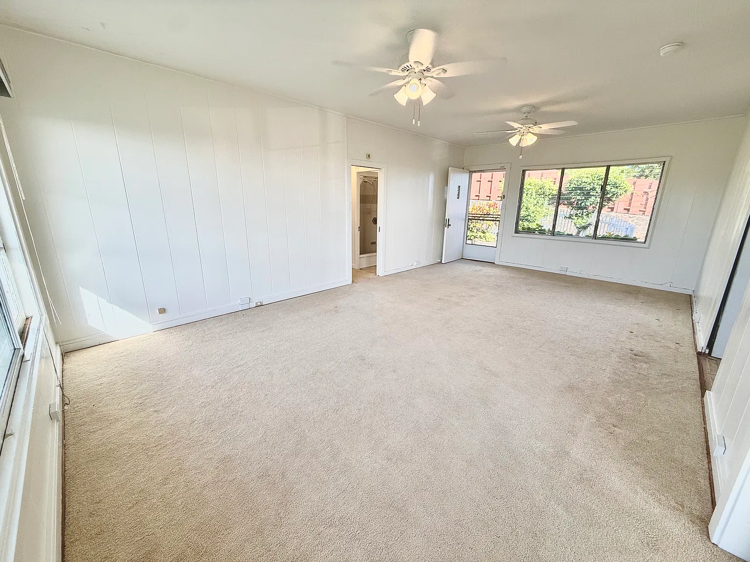 1602 Mikahala Way — Photo 2