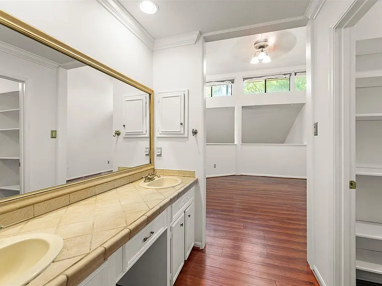 2602 Rice Blvd — Photo 15