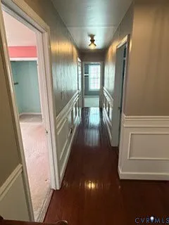5421 Pleasant Grove Ln — Photo 27