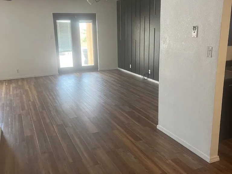 652 Quailbrush Dr NW — Photo 3