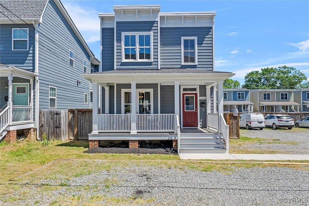 03a0de09d472ac98dad765ff1753c8