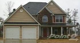 4797 SPINE POINT WAY, DOUGLASVILLE $146,000
