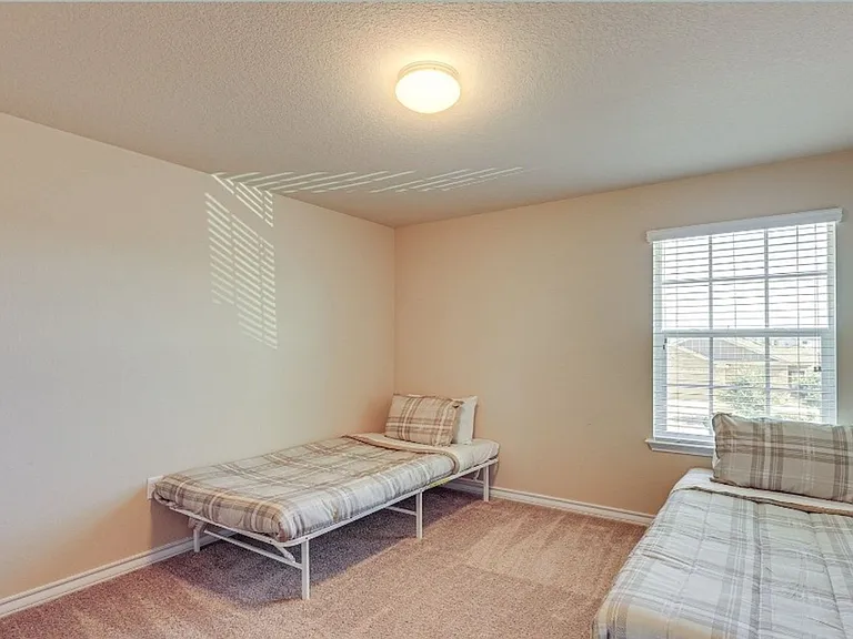 11723 Faldo Way — Photo 4
