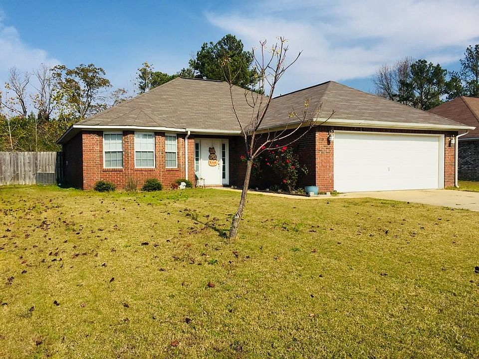 138 Park Ridge Rd, Saltillo, MS 38866 Zillow