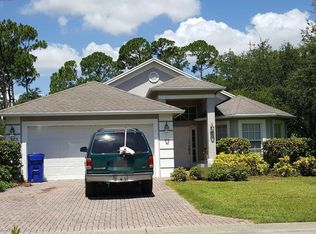 1505 16th Ct SW, Vero Beach, FL 32962