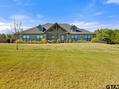 16235 Tulare, Lindale, TX, 75771