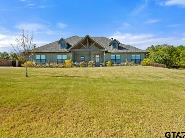 16235 Tulare, Lindale, TX 75771