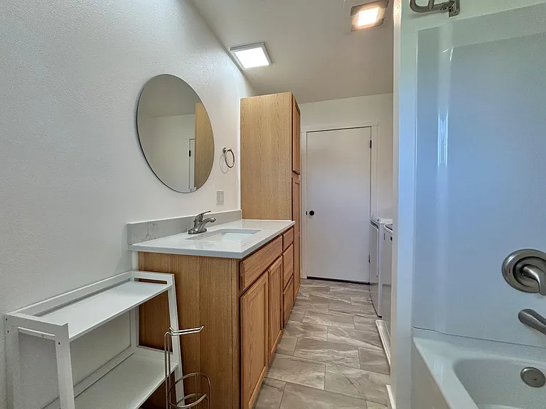 1019 N Woodward Rd #1 — Photo 11