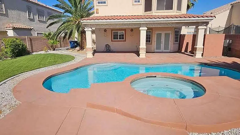 5316 Bright Sun Ct — Photo 42