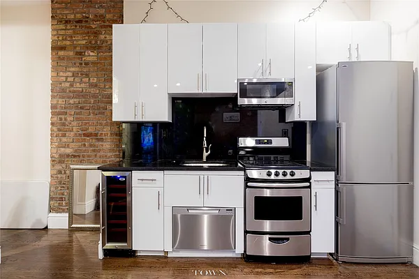 Rented by Town Residential | media 13