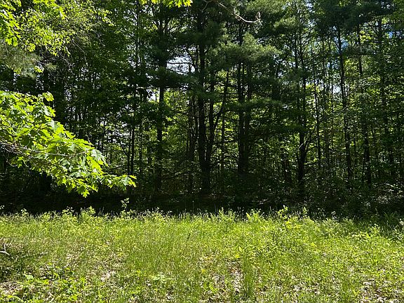 4th image of 0 Augusta Road