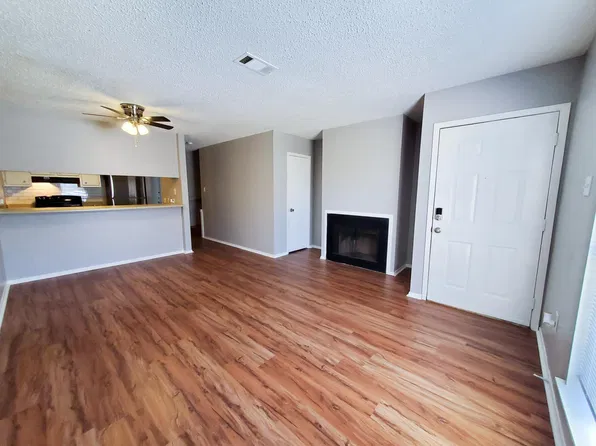 1815 Ryder Dr APT 3, Baton Rouge, LA 70808