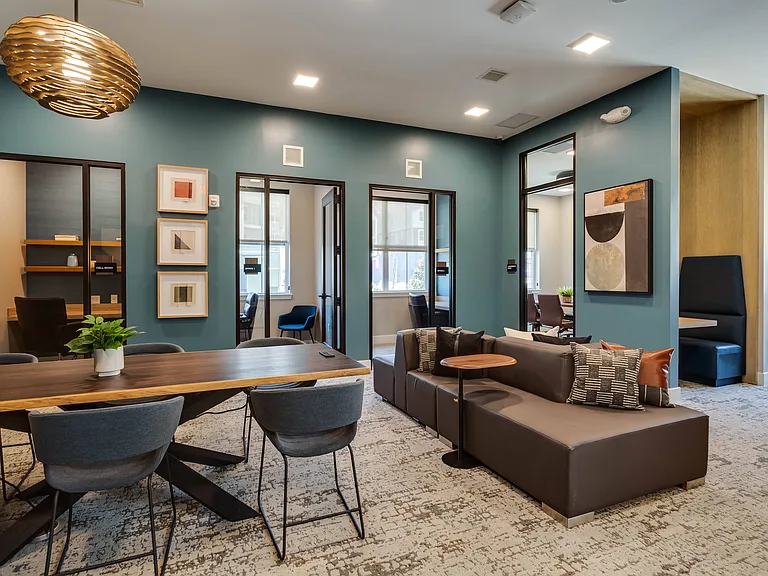 The Ridge at North Pointe — Photo 15