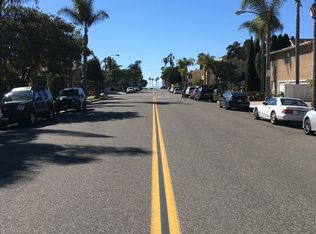 15th Street, Huntington Beach, CA 92648