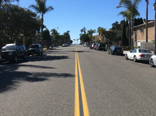 15th Street, 415 15th St #9, Huntington Beach, CA 92648