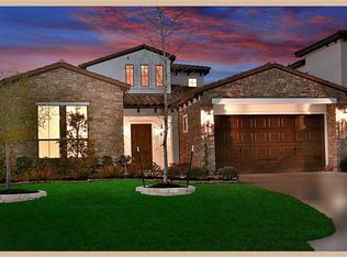 1470 Torrijos Ct, Conroe, TX 77384