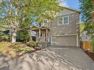 17595 SW Cobb Ln, Aloha, OR 97007