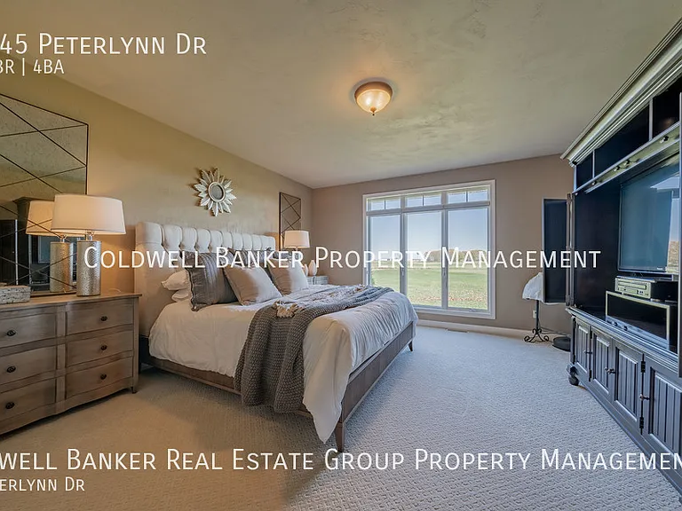 245 Peterlynn Dr — Photo 25