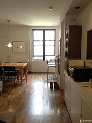 Rented by Oxford Property Group