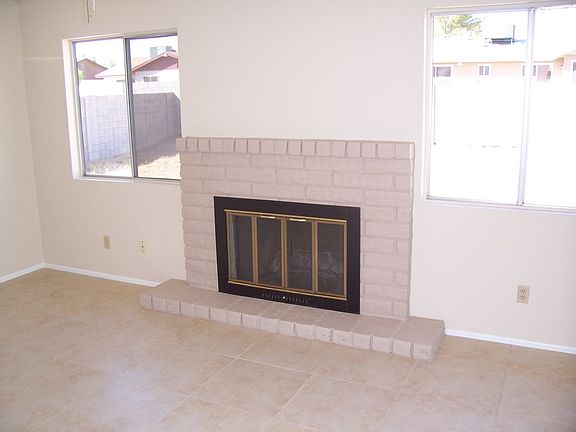 4th image of 7328 W Sunnyslope Ln