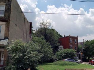 4146 Leidy Ave, Philadelphia, PA 19104