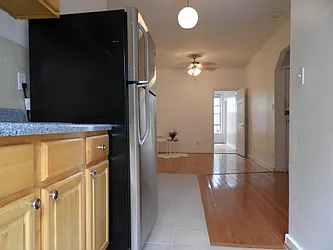 Rented by R New York