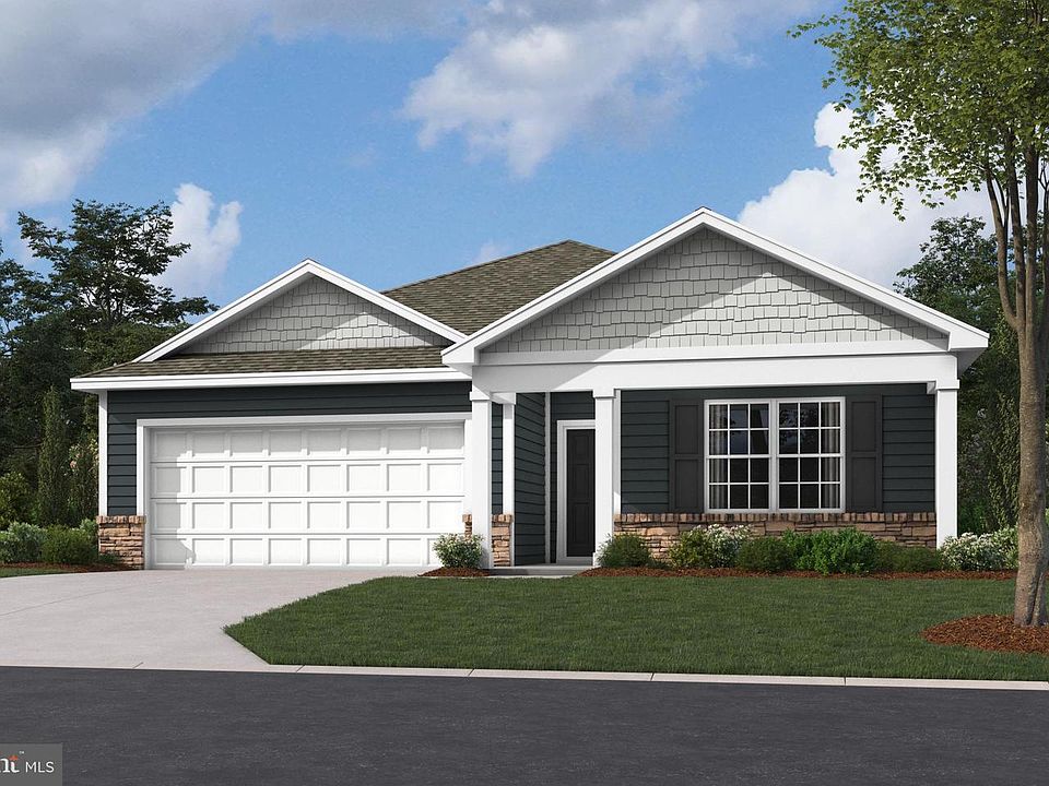 1st image of 321 Edison Dr